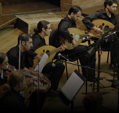 middle-east depratent