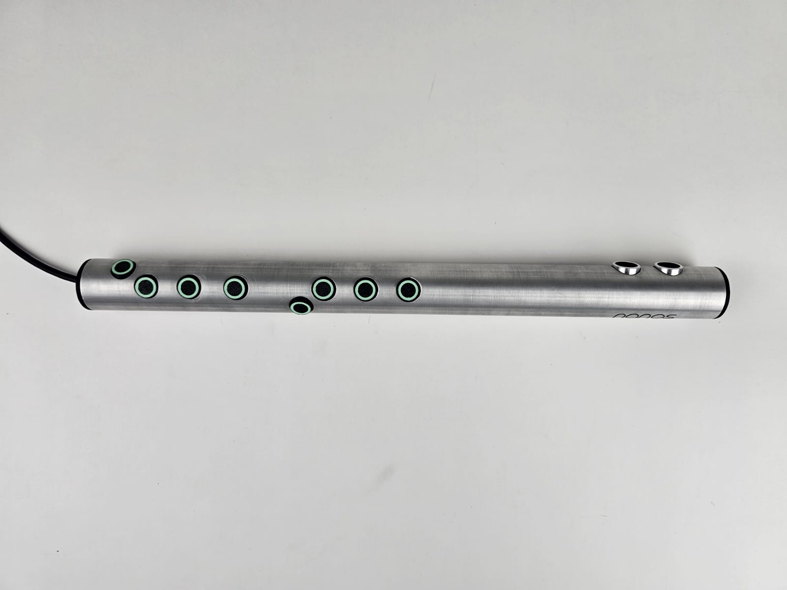 חליל אינטראקטיבי