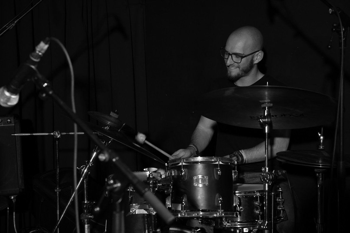 ביצוע רב תחומי