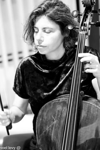 אורית מסר יעקבי 