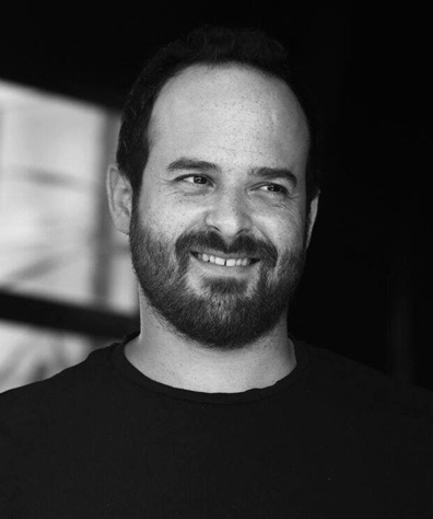 ליאור תבורי