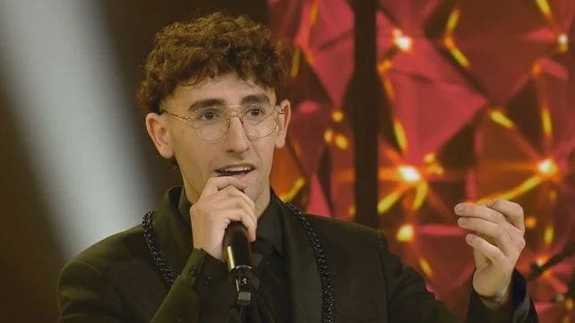 אדם אבו-ג'בל