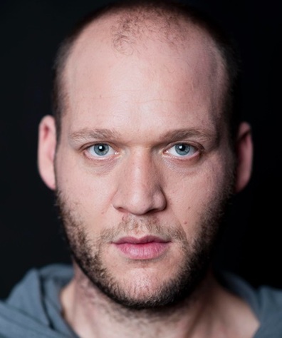 ניב מרינברג