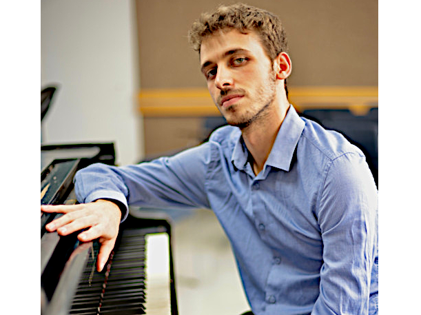 מלאכי רוזנבאום