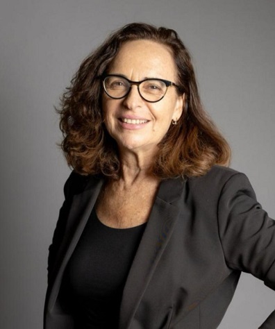 ד"ר מיכל חפר