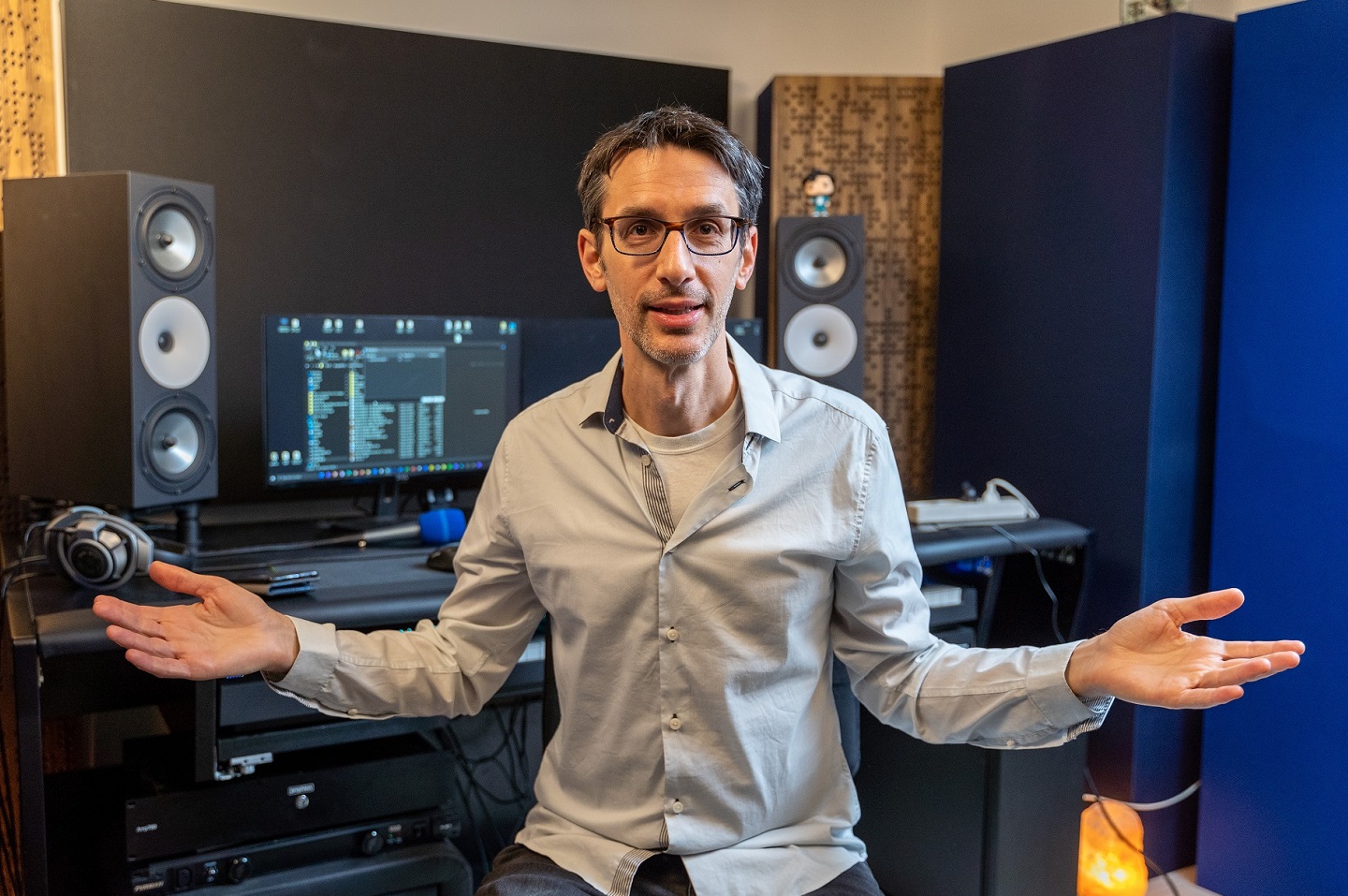 ד"ר עמית ווינר