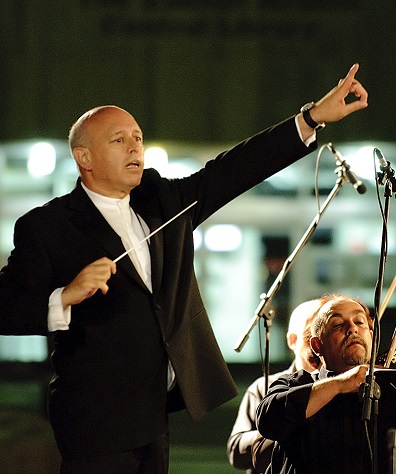 דורון סלומון