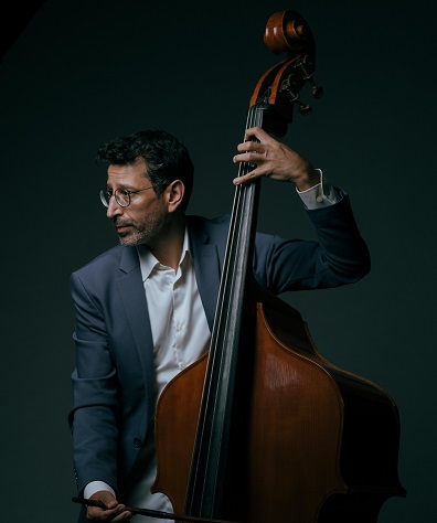 חגי ביליצקי