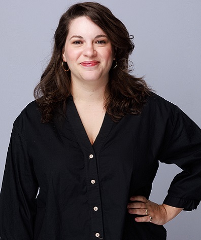 לילך קרקואר