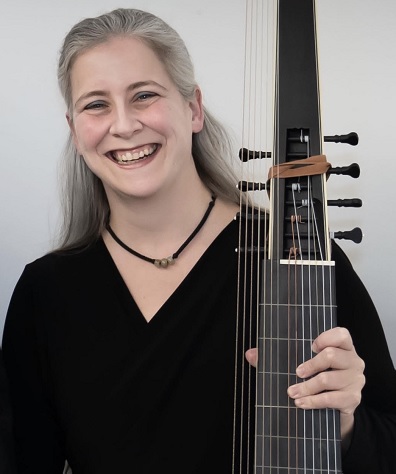 אופירה זכאי