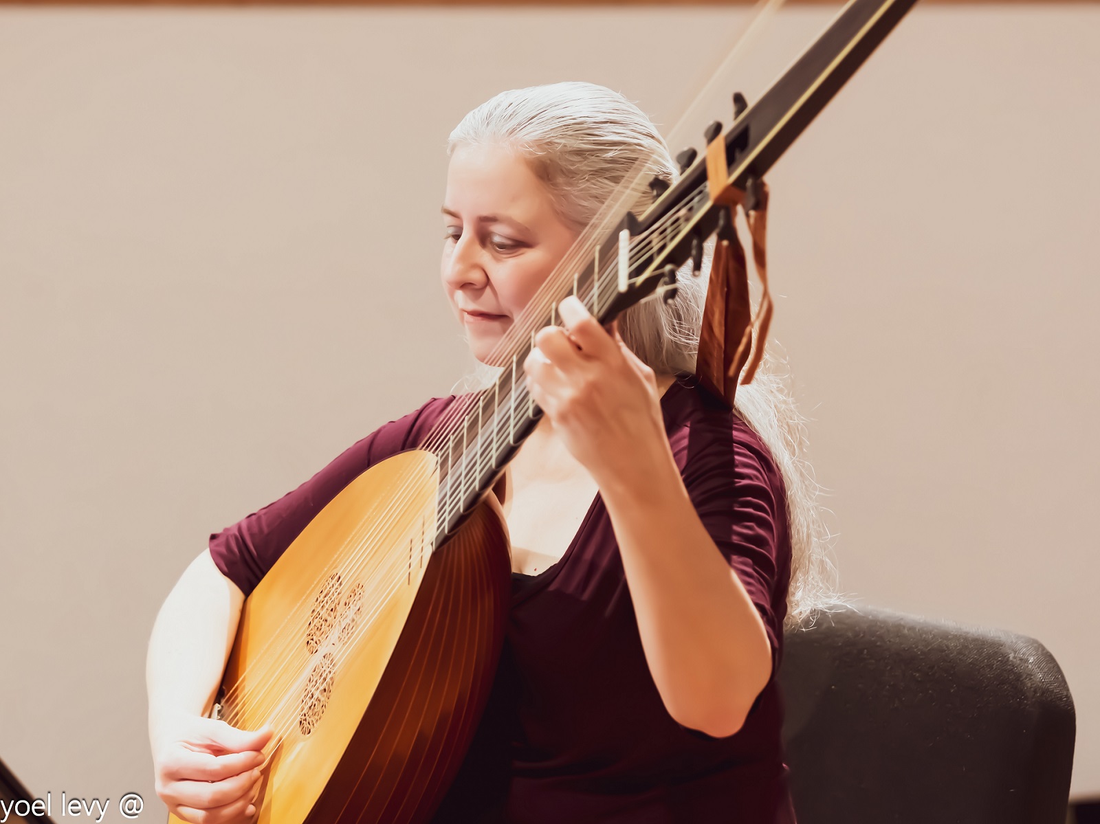 אופירה זכאי