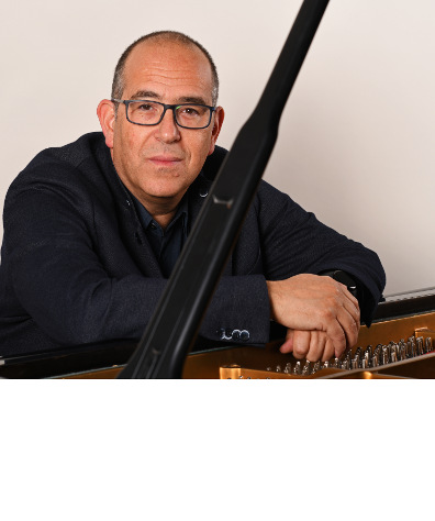 פרופ' ירון רוזנטל