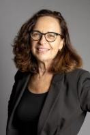 ד"ר מיכל חפר