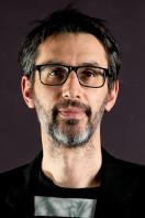 ד"ר עמית ויינר