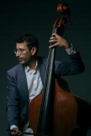 חגי ביליצקי