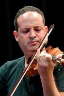 ליחי בן דיין