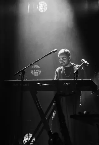 ליעד גרושקה