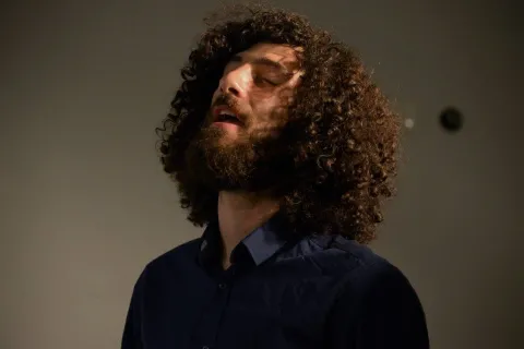 המקהלה הרב-תחומית