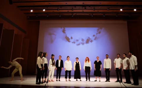 לילך קרקואר