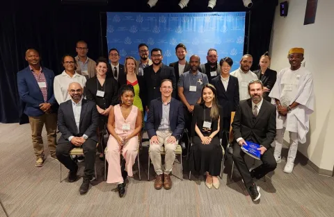 לילך קרקואר