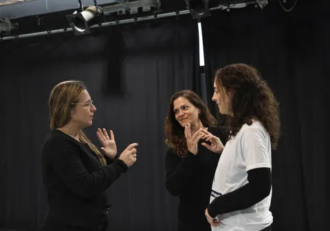 מיכל הרשקוביץ מיכאלי