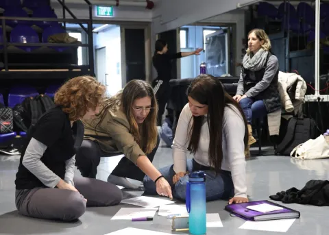 מיכל הרשקוביץ מיכאלי