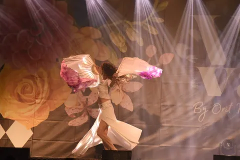 ד"ר שרון טוראל