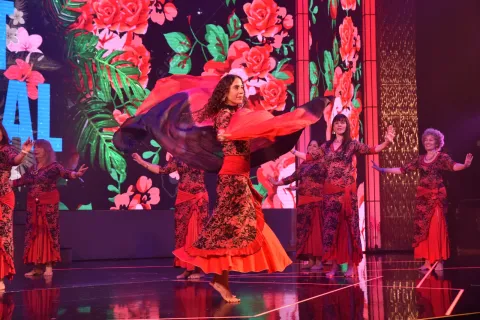 ד"ר שרון טוראל