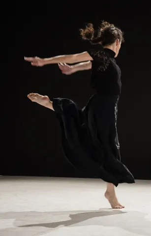 שלומית פונדמינסקי