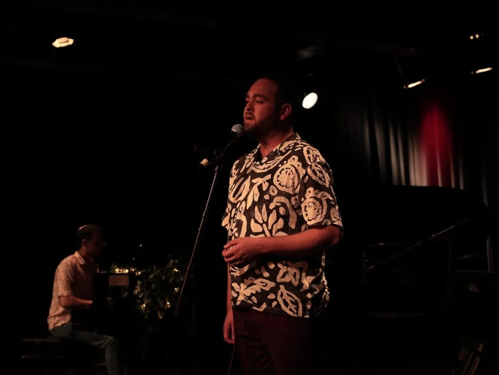 זמרה רב-תחומית