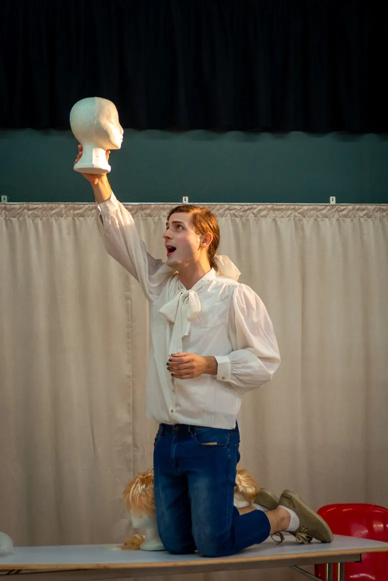 מוסיקה ווקאלית