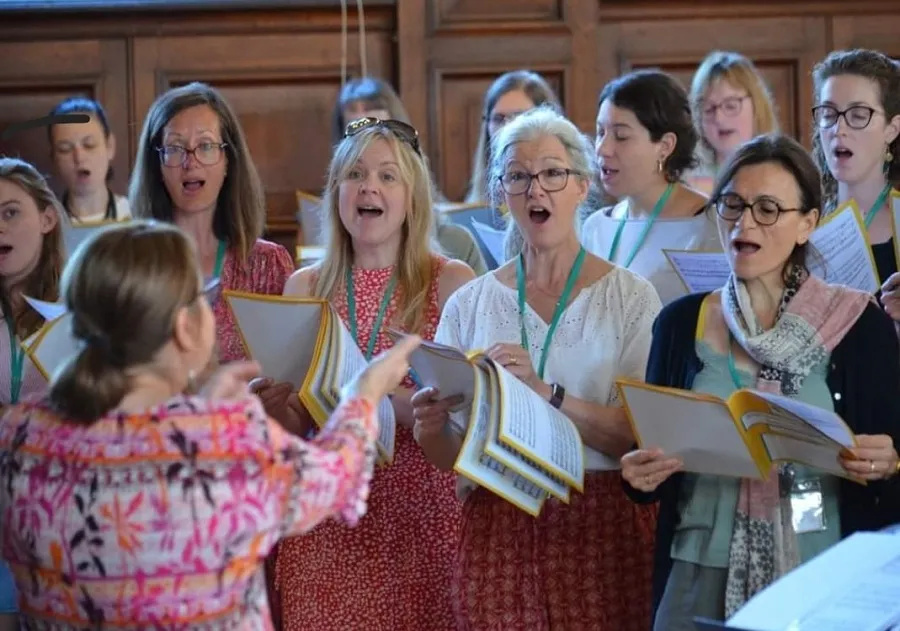 אסתר הר-גיתי