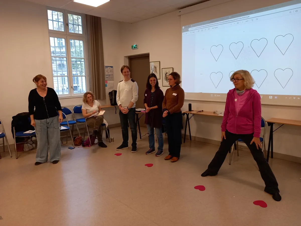 אסתר הר-גיתי