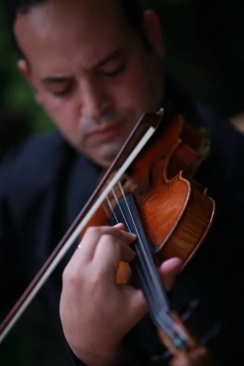 פרופ' ליחי בן-דיין