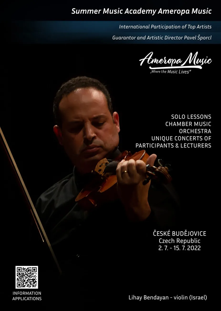 פרופ' ליחי בן-דיין