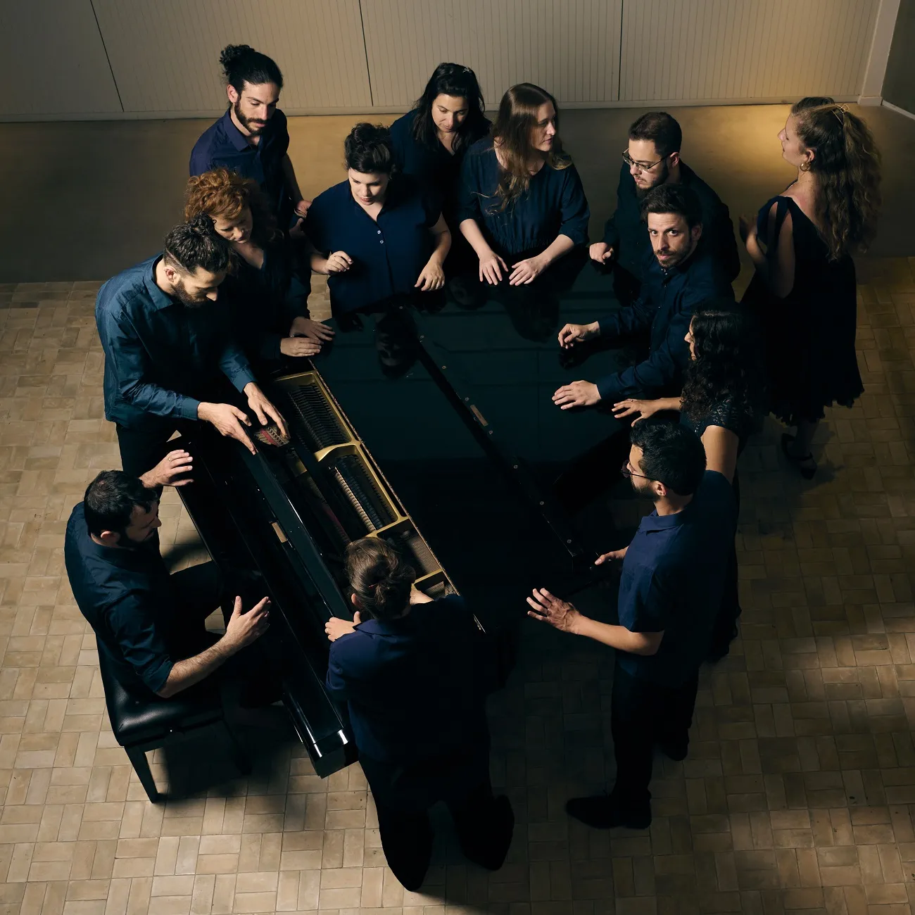 לילך קרקואר