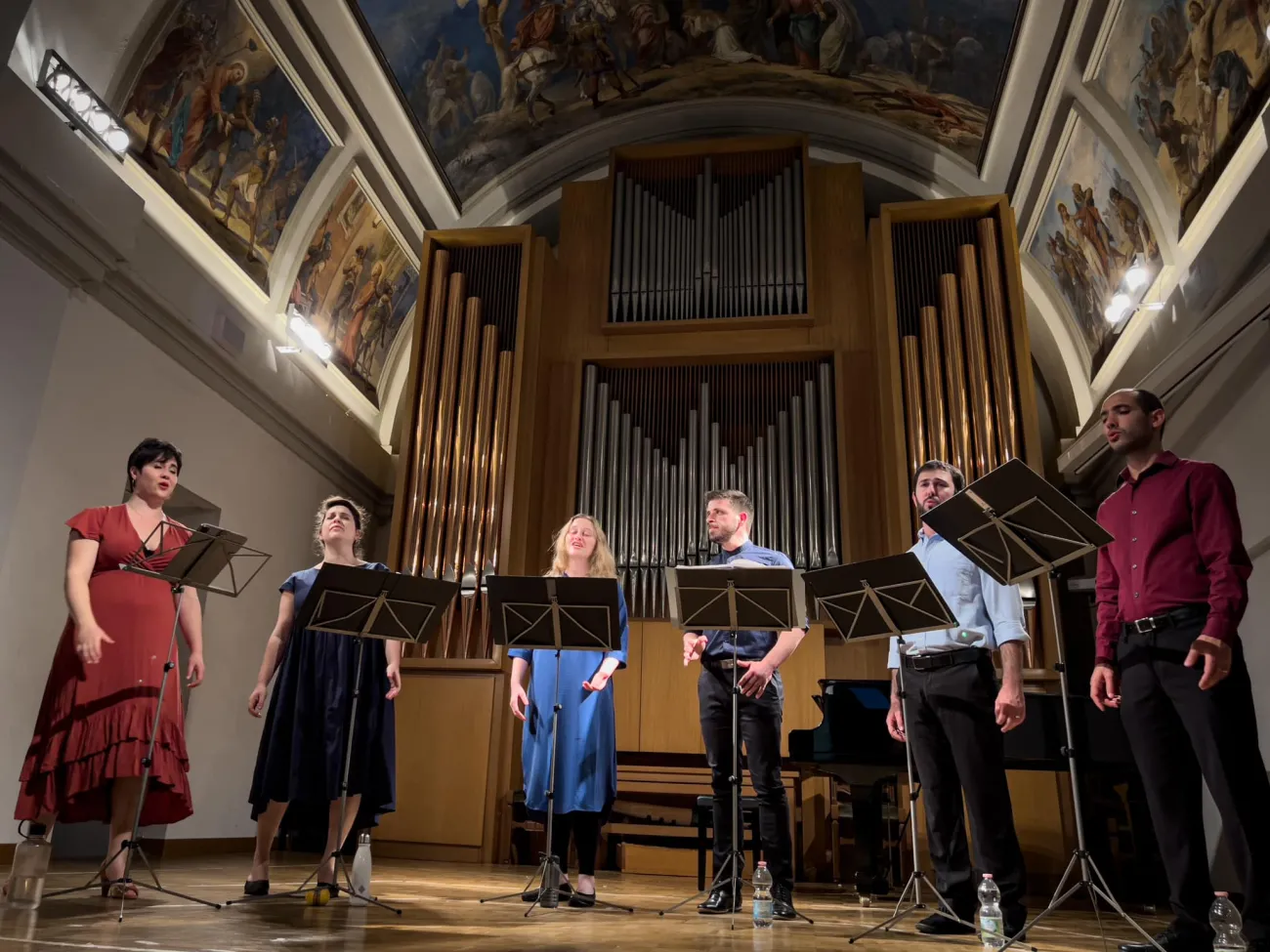 לילך קרקואר