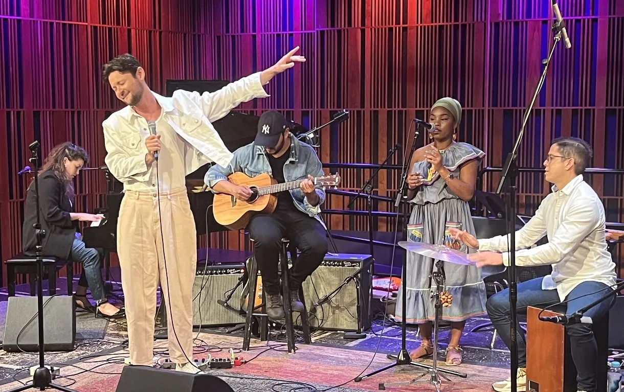 לילך קרקואר