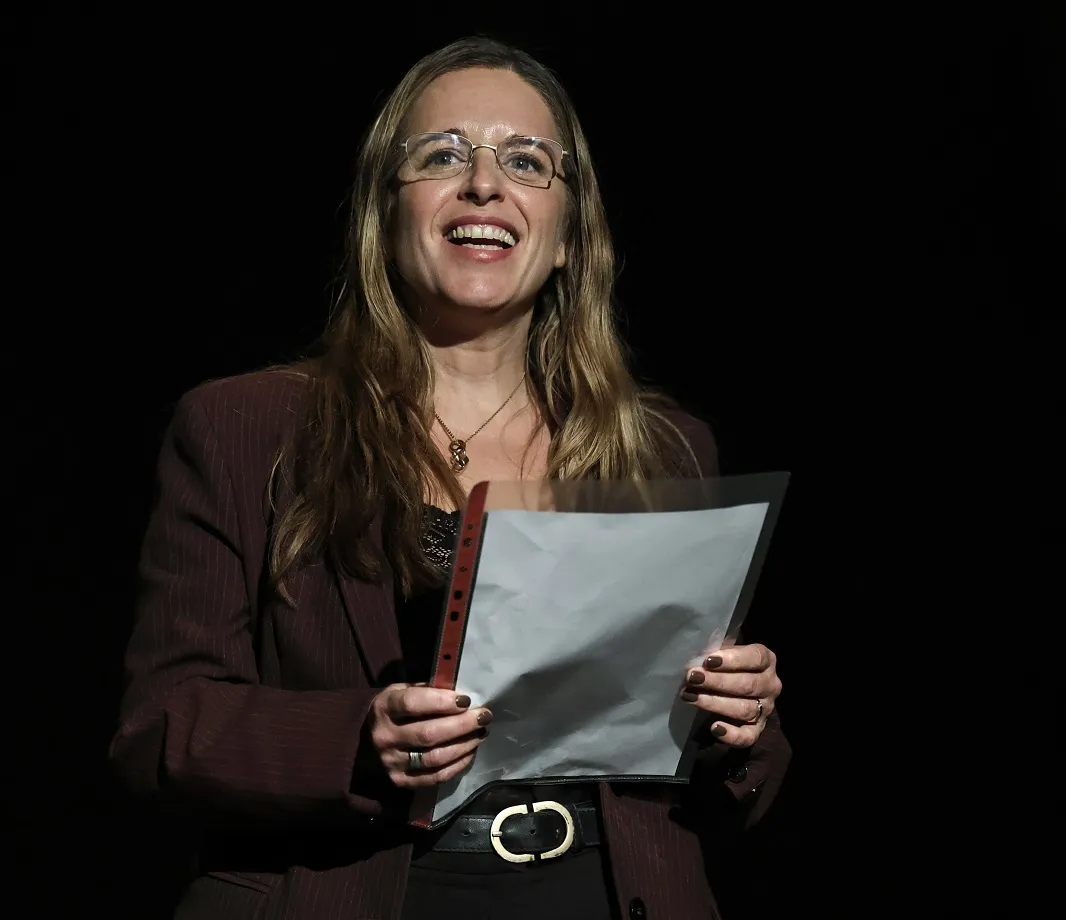 מיכל הרשקוביץ מיכאלי