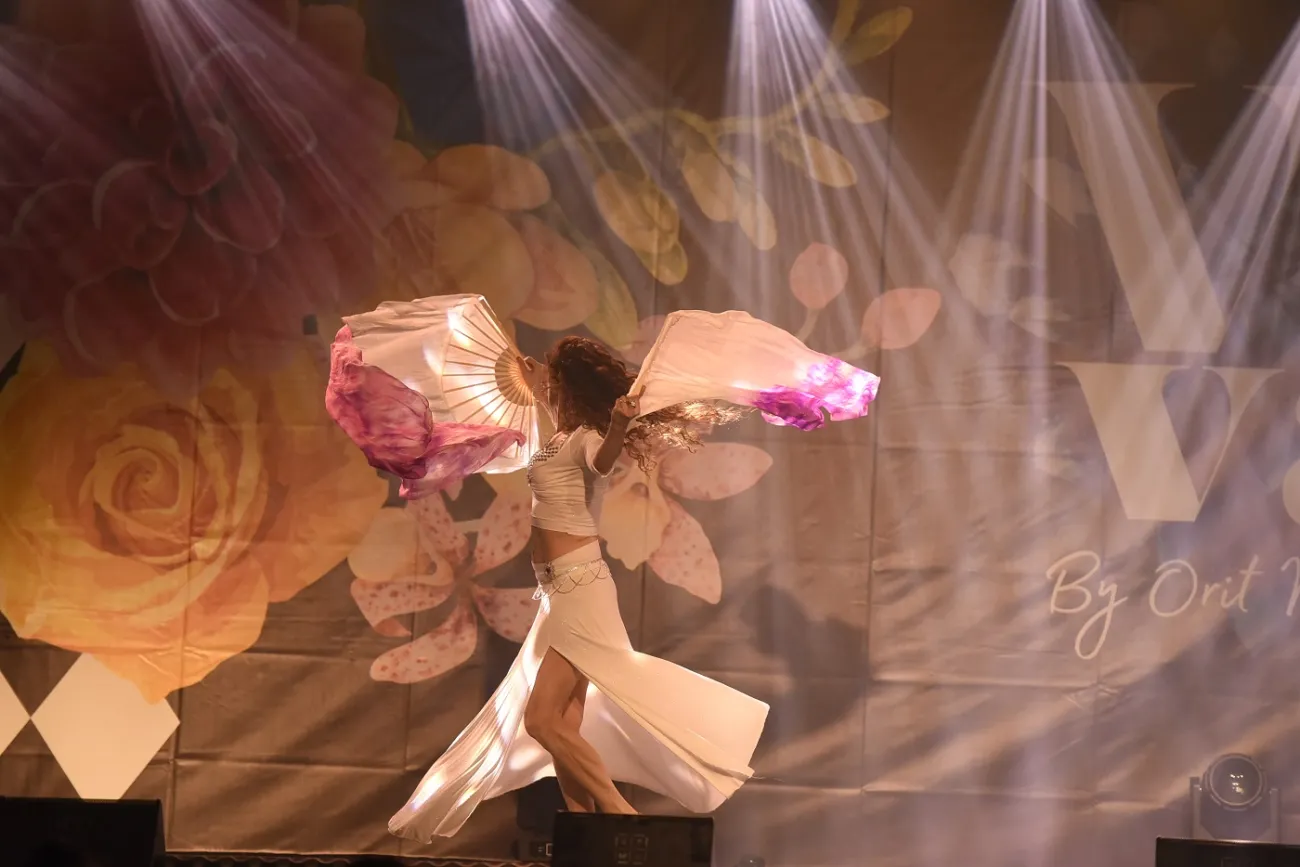 ד"ר שרון טוראל