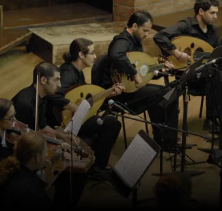 middle-east depratent