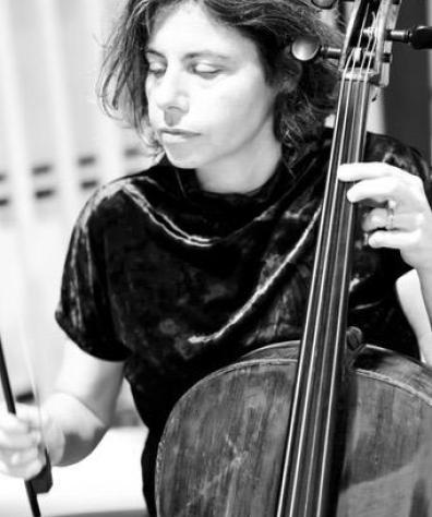 אורית מסר יעקבי 