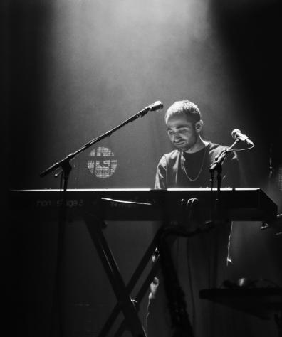 ליעד גרושקה