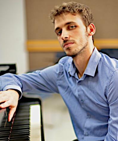 מלאכי רוזנבאום