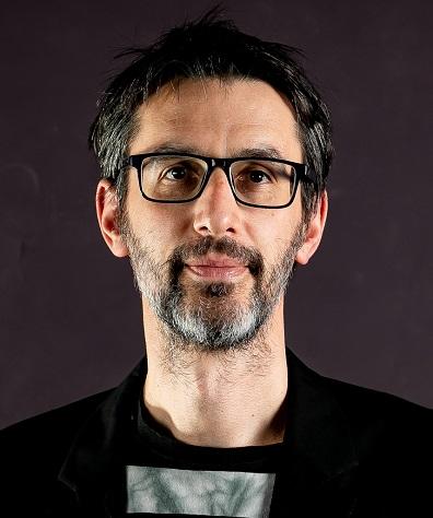 ד"ר עמית ויינר