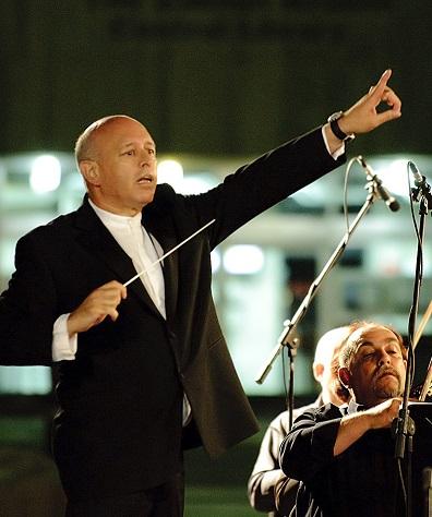 דורון סלומון