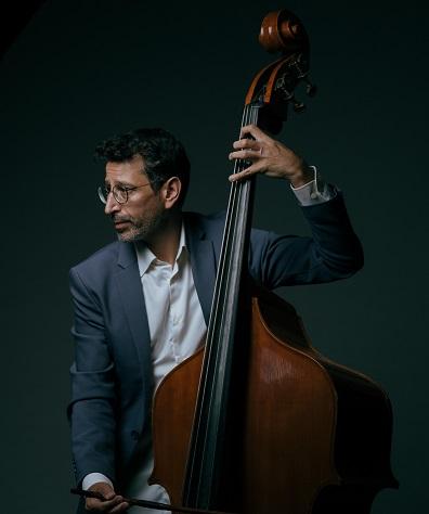 חגי ביליצקי