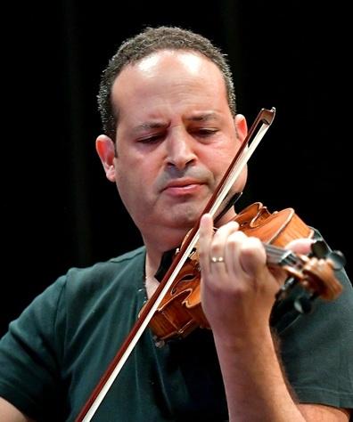 ליחי בן דיין