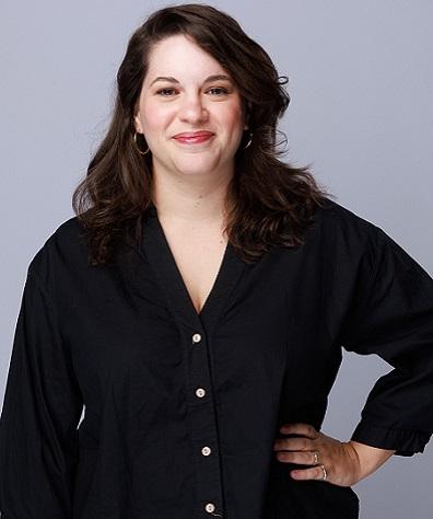 לילך קרקואר