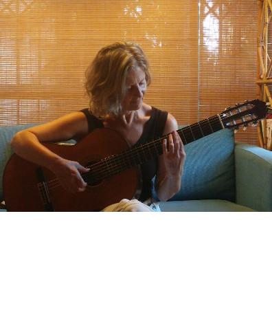 עופרי עקביא